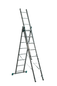 http://www.alverosal.ro/ImaginiProduse/98fbc386-e3a0-4c5a-abf1-1b7d2e68f2a0\7808_97ae3451-7b60-430a-a093-cc286efadb93.png